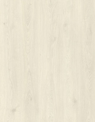 Lions Floors Bambino Collection - Voda Flooring 