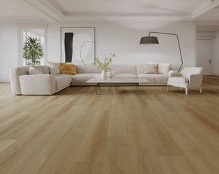 Red Series: Riva - Voda Flooring 