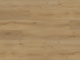 Gemcore Opal Shasta - Voda Flooring 