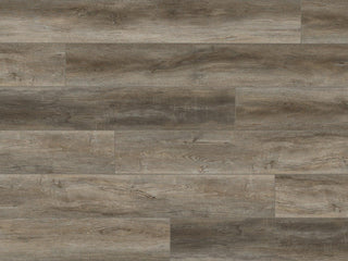 Gemcore Opal Silverwood - Voda Flooring 