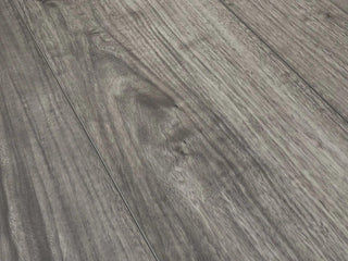 GemCore Sapphire Sturis - Voda Flooring 