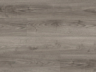 GemCore Sapphire Sturis - Voda Flooring 