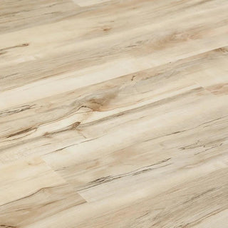 Summer Maple - Voda Flooring 