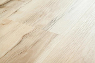 Summer Maple - Voda Flooring 