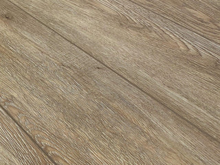 Gemcore Opal Wheat - Voda Flooring 