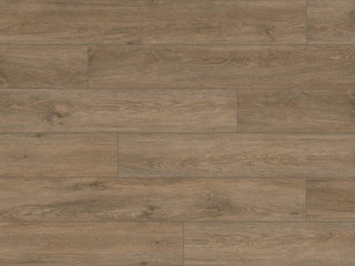 Gemcore Opal Wheat - Voda Flooring 