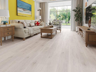 Lions Floors Natural Essence Plus - Voda Flooring 