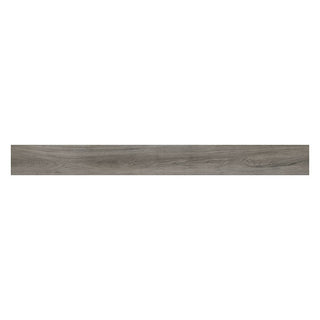 MSI Cyrus Vinyl Plank - Voda Flooring 