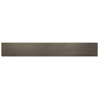 MSI Woodhills Wood Hybrid Vinyl Plank - Voda Flooring 