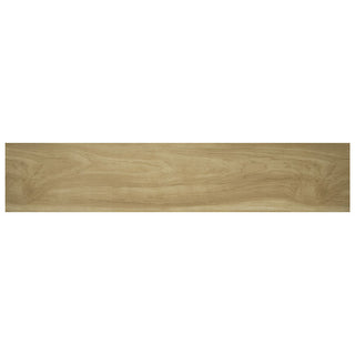 MSI Cyrus Vinyl Plank - Voda Flooring 