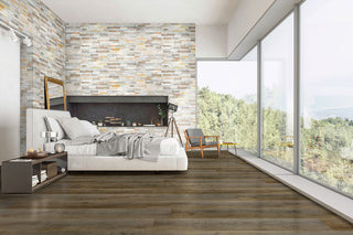 MSI Smithcliffs Laminate - Voda Flooring 