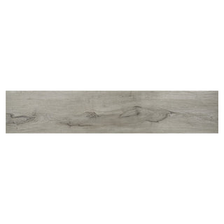 MSI Cyrus Vinyl Plank - Voda Flooring 