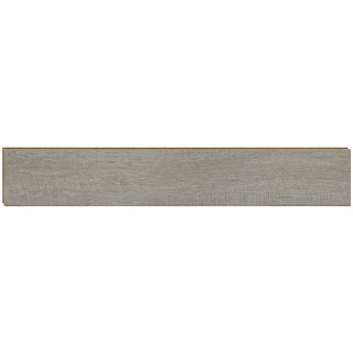 MSI Smithcliffs Laminate - Voda Flooring 