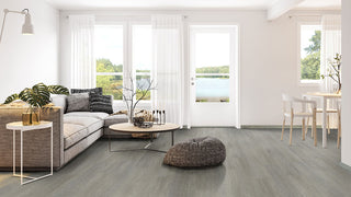 MSI Smithcliffs Laminate - Voda Flooring 