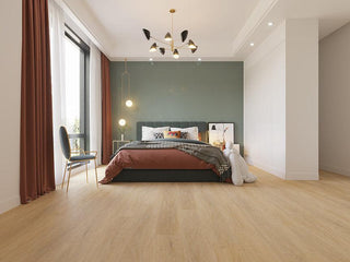 Lions Floors Natural Essence Plus - Voda Flooring 