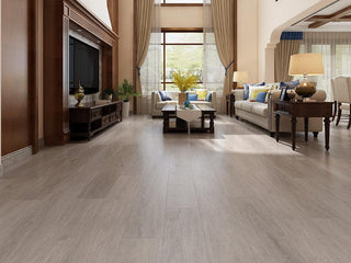 Lions Floors Natural Essence Plus - Voda Flooring 