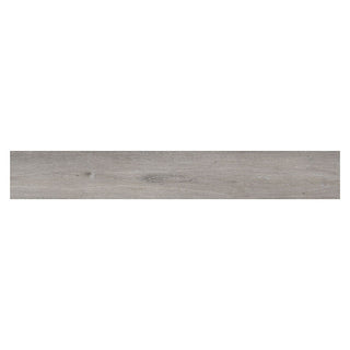 MSI Cyrus Vinyl Plank - Voda Flooring 