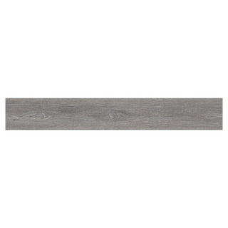 MSI XL Cyrus Vinyl Plank - Voda Flooring 