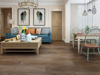 Lions Floors Natural Essence Plus - Voda Flooring 