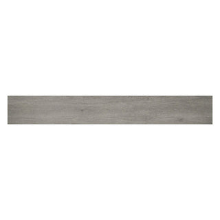 MSI Cyrus Vinyl Plank - Voda Flooring 