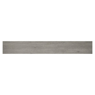 MSI XL Cyrus Vinyl Plank - Voda Flooring 