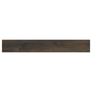 MSI XL Cyrus Vinyl Plank - Voda Flooring 