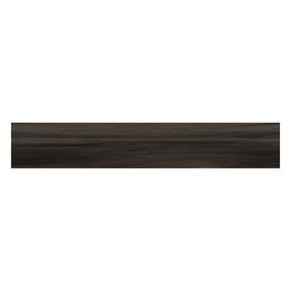 MSI Cyrus Vinyl Plank - Voda Flooring 