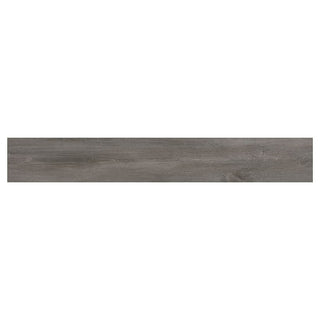 MSI Cyrus Vinyl Plank - Voda Flooring 