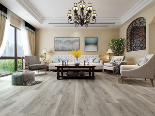 Lions Floors Natural Essence Plus - Voda Flooring 