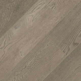 Ladson Bourland 7.5 X 75 Engineered Hardwood Plank - Voda Flooring 