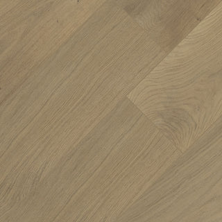 Ladson Bramlett 7.5 X 75 Engineered Hardwood Plank - Voda Flooring 