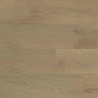 Ladson Bramlett 7.5 X 75 Engineered Hardwood Plank - Voda Flooring 