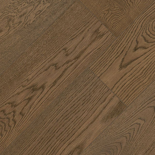 Ladson Clayborne 7.5 X 75 Engineered Hardwood Plank - Voda Flooring 