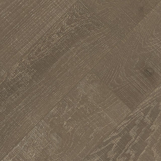 Ladson Hinton 7.5 X 75 Engineered Hardwood Plank - Voda Flooring 