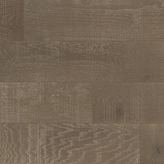 Ladson Hinton 7.5 X 75 Engineered Hardwood Plank - Voda Flooring 