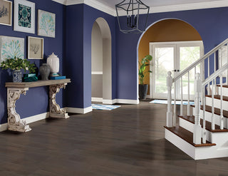 Ladson Milledge 7.5 X 75 Engineered Hardwood Plank - Voda Flooring 