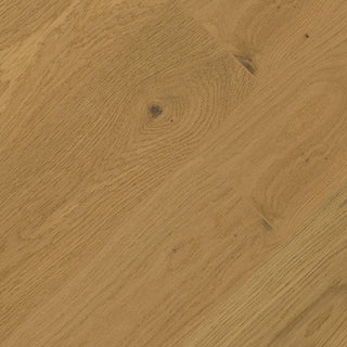 Ladson Northcutt 7.5" X 75" Engineered Hardwood Plank - Voda Flooring 