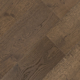 Ladson Thornburg 7.5" X 75" Engineered Hardwood Plank - Voda Flooring 