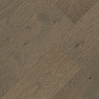 Ladson Wayland 7.5" X 75" Engineered Hardwood Plank - Voda Flooring 