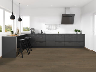 Ladson Wayland 7.5" X 75" Engineered Hardwood Plank - Voda Flooring 