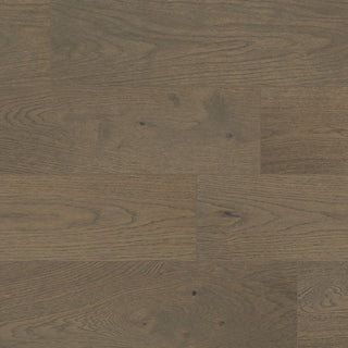 Ladson Wayland 7.5" X 75" Engineered Hardwood Plank - Voda Flooring 