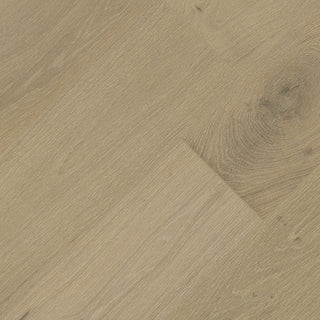 Ladson Whitlock 7.5" X 75" Engineered Hardwood Plank - Voda Flooring 