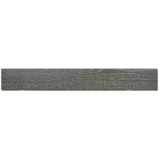 MSI Woodhills Wood Hybrid Vinyl Plank - Voda Flooring 