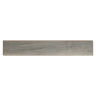 MSI Smithcliffs Laminate - Voda Flooring 