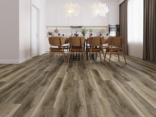 Lions Floors Natural Essence Plus - Voda Flooring 