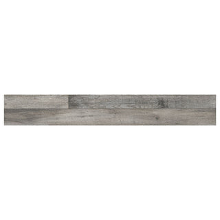 MSI Cyrus Vinyl Plank - Voda Flooring 