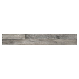 MSI XL Cyrus Vinyl Plank - Voda Flooring 