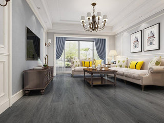 Lions Floors Natural Essence Plus - Voda Flooring 