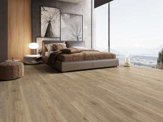 Lions Floors Natural Essence Plus - Voda Flooring 