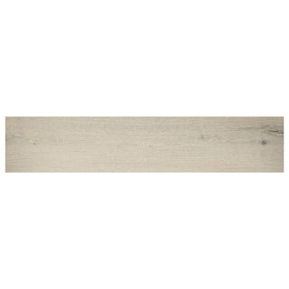 MSI XL Cyrus Vinyl Plank - Voda Flooring 